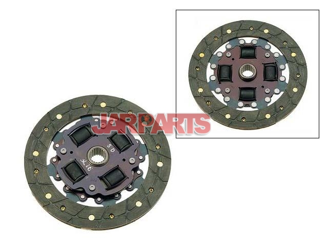 22200PM7000 Clutch Disc