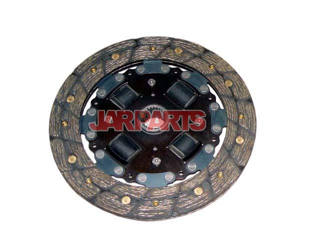 J2204013 Clutch Disc