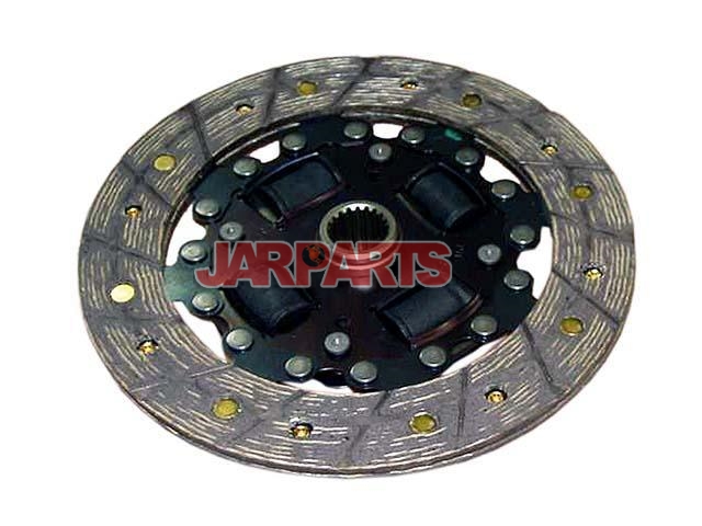 22200PM7J01 Clutch Disc