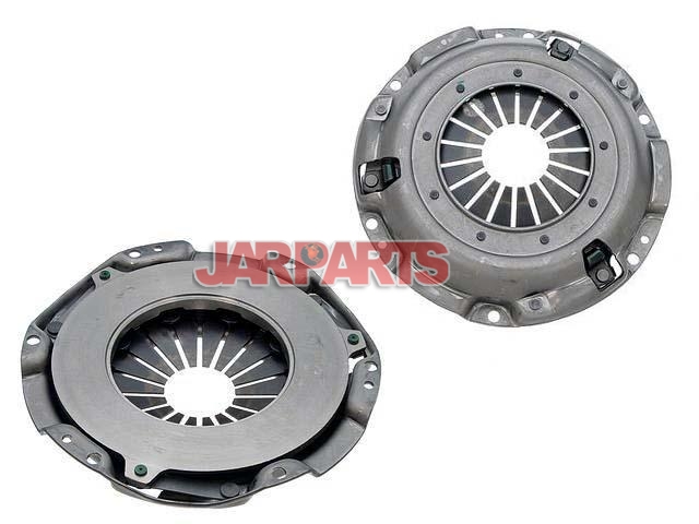 J2104008 Clutch Pressure Plate