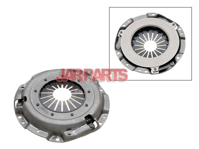 22300PE1000 Clutch Pressure Plate