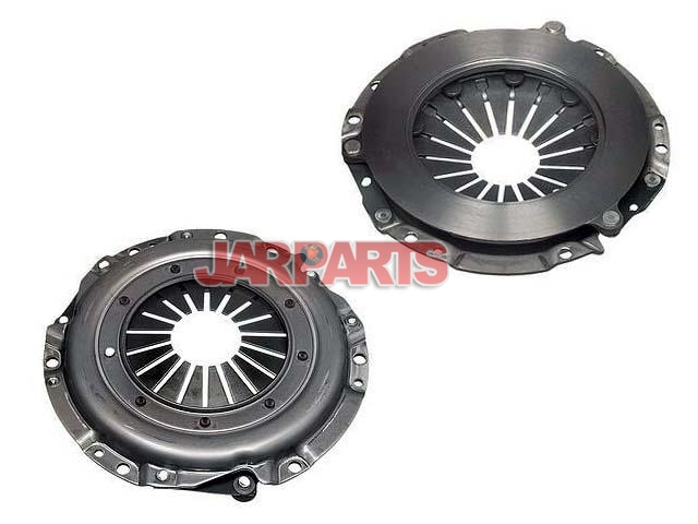 802603 Clutch Pressure Plate