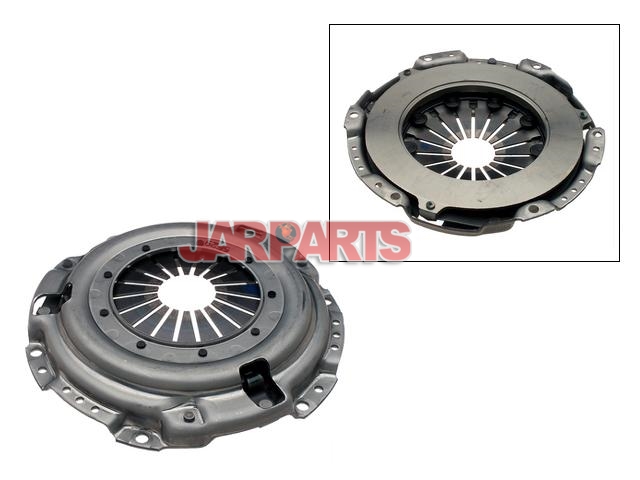 22300P2E003 Clutch Pressure Plate