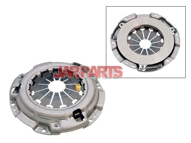 22300PM0000 Clutch Pressure Plate