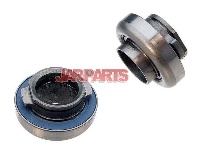 9036333057 Release Bearing