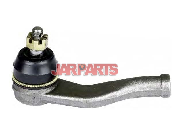 4504787781 Tie Rod End