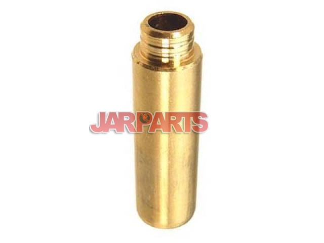 500351 Valve Guide