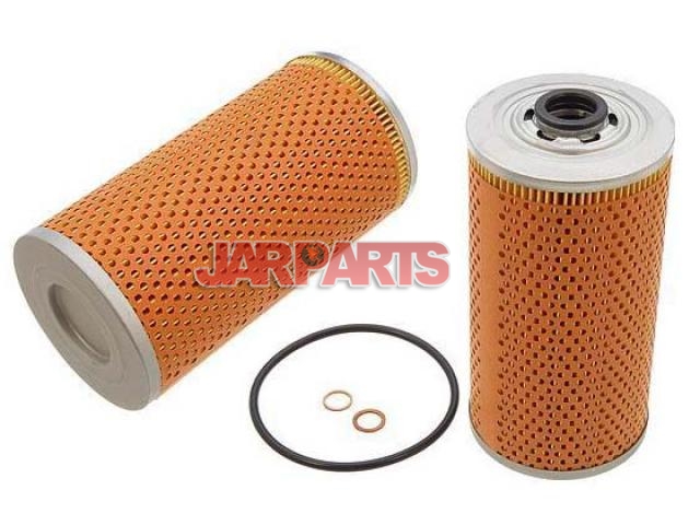 11429064275 Oil Filter