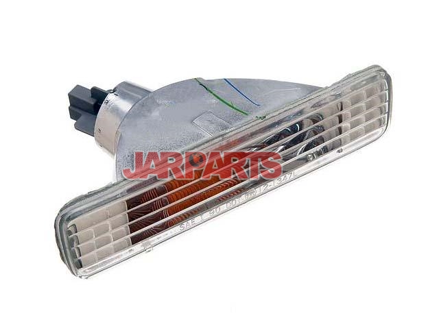 3171601RAS Bumper Light