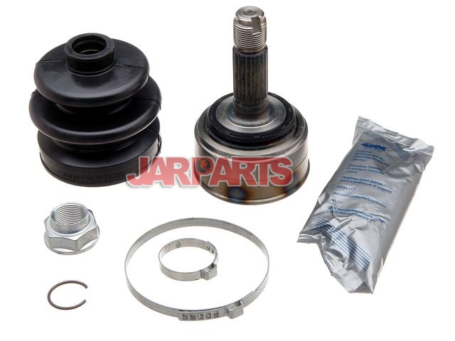 44311SB2015 CV Joint