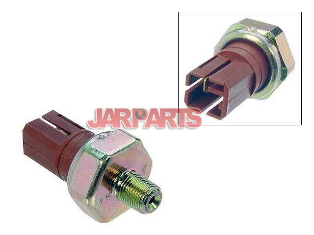 70042 Oil Pressure Switch