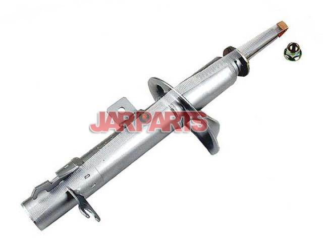 333349 Shock Absorber