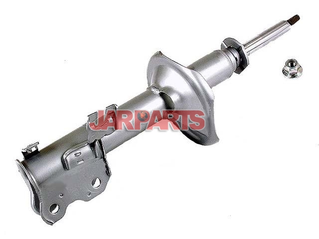 20314AA221 Shock Absorber