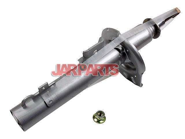 334168 Shock Absorber