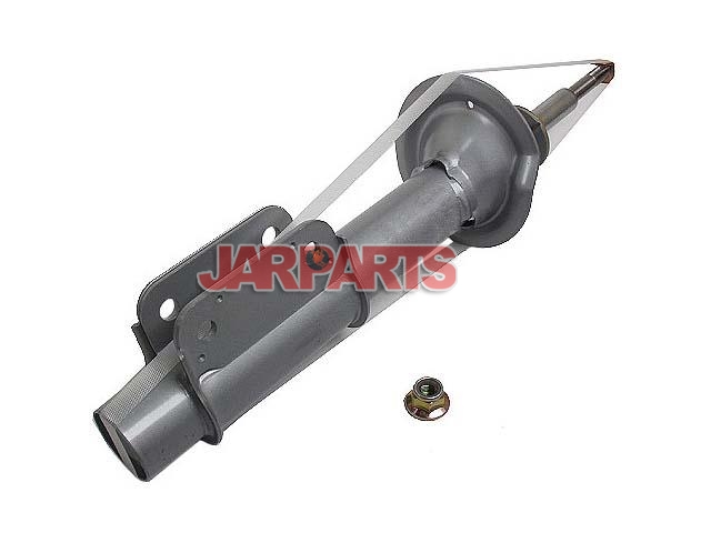 334230 Shock Absorber