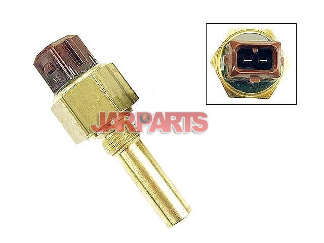 8361362 Temperature Switch