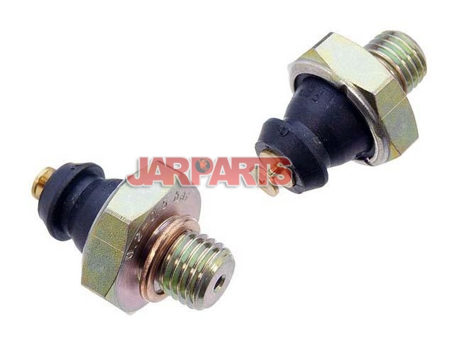 8353087706000 Oil Pressure Switch