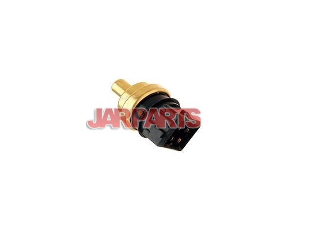 059919501 Temperature Sensor