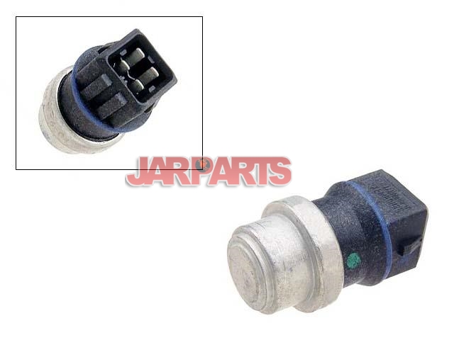 701919369D Temperature Sensor