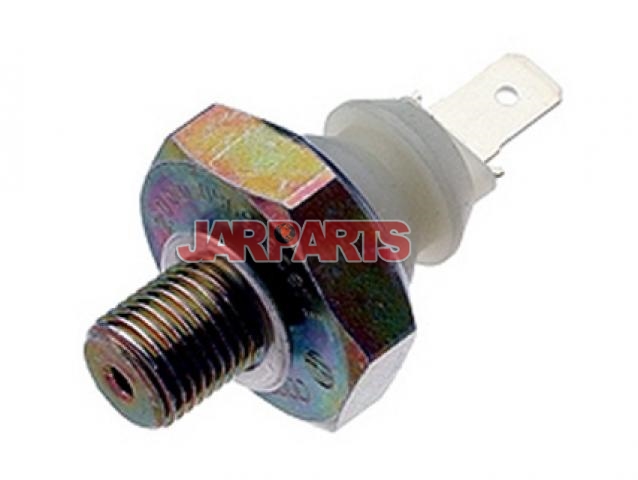 919086002 Oil Pressure Switch