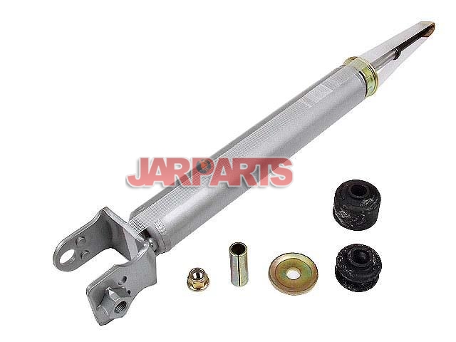 562103Z000 Shock Absorber