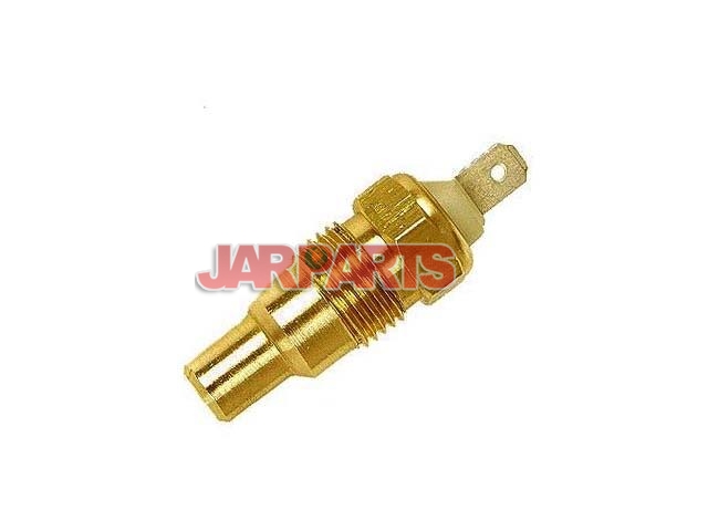 460191 Temperature Sensor