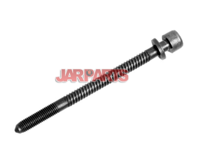 027103385C Cylinder Head Bolt