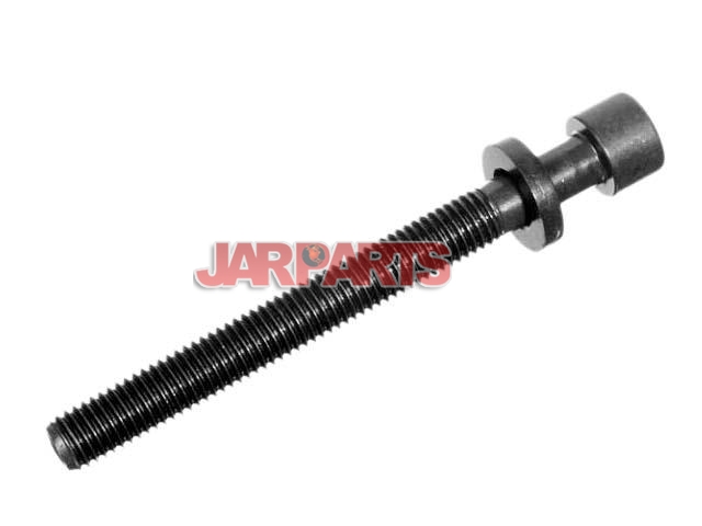 1005250S Cylinder Head Bolt