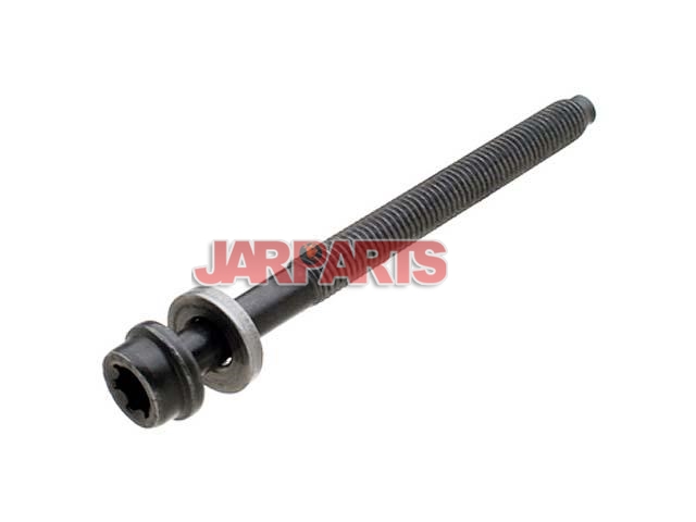 803320 Cylinder Head Bolt