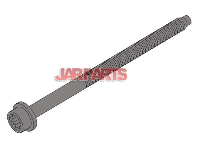 HBS249 Cylinder Head Bolt