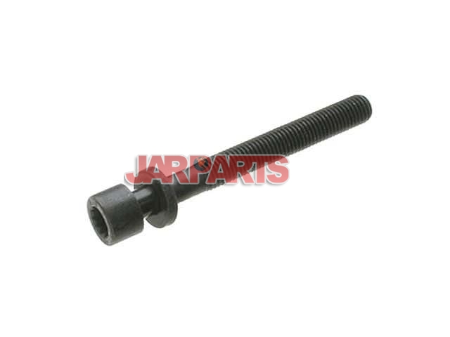 HBS030 Cylinder Head Bolt