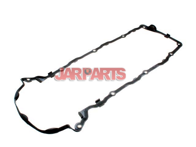 917842 Valve Cover Gasket