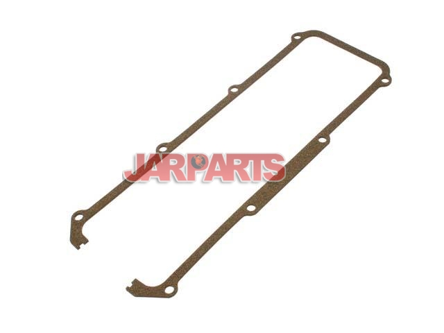 026103483B Valve Cover Gasket