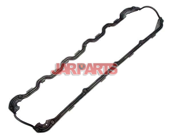 JN915 Valve Cover Gasket