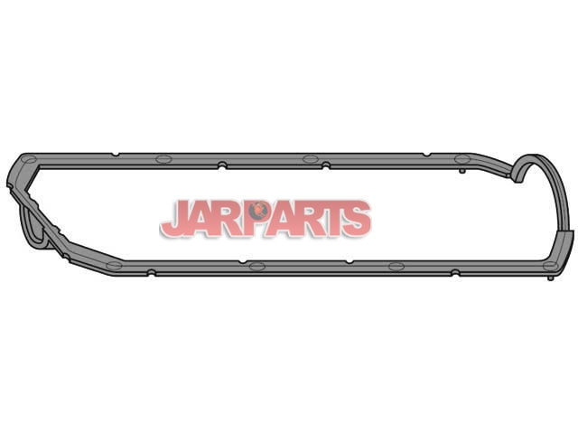 32915196 Valve Cover Gasket