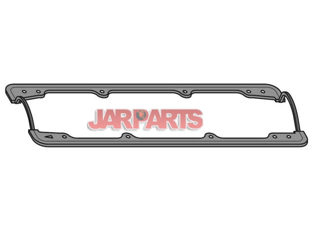 030103483A Valve Cover Gasket