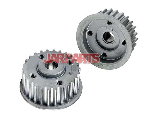 105047001 Crankshaft Gear