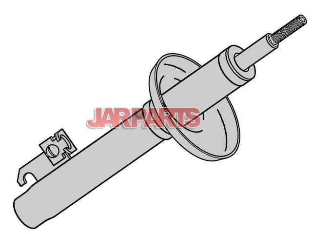 5020650 Shock Absorber