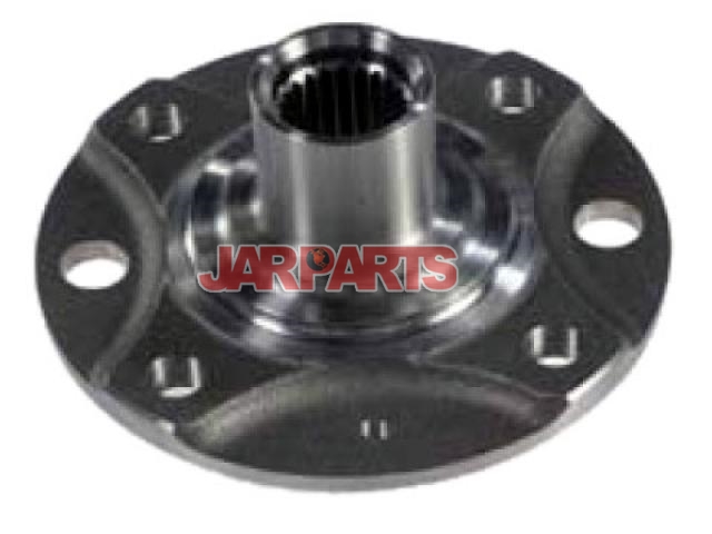 485309 Wheel Hub Bearing