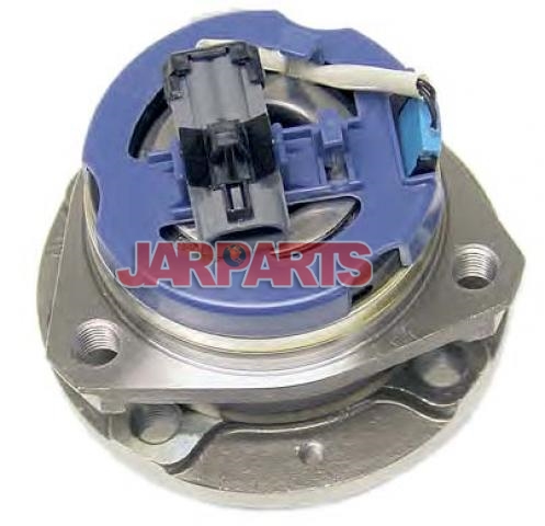 99914615 Wheel Hub Bearing