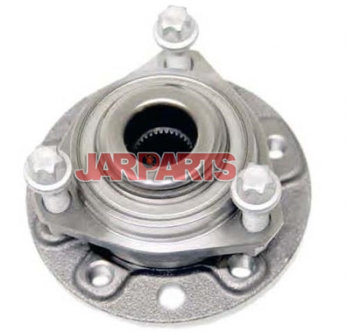 26811 Wheel Hub Bearing