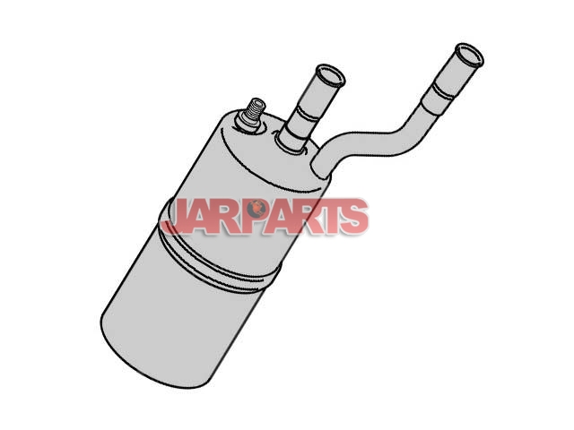 3743793 AC Receiver Drier