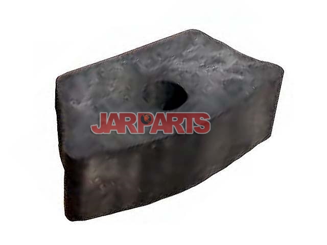 0444332 Stabilizer Bushing