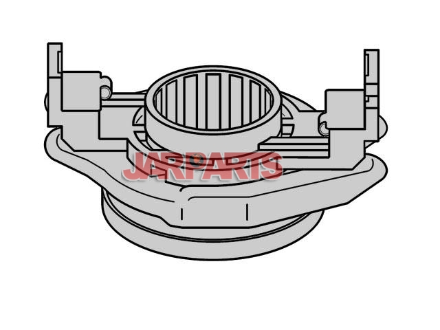 93ZT7548AB Release Bearing