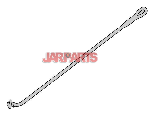 1648812 Gas Spring
