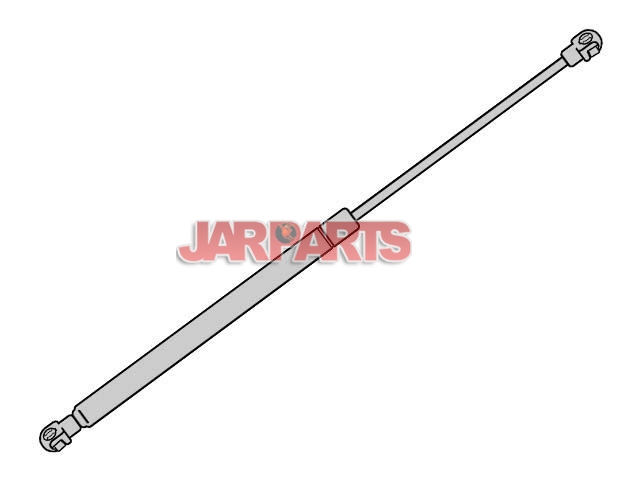 1664209 Gas Spring