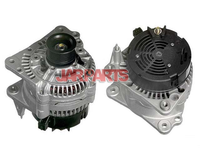 LRB00147 Alternator