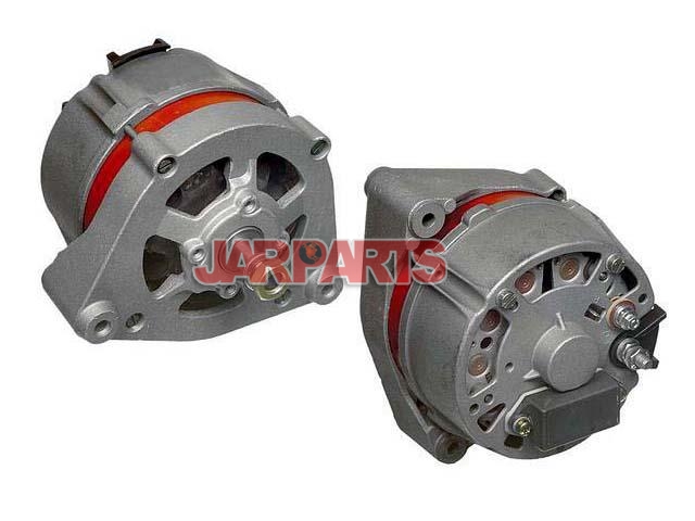 068903027QX Alternator