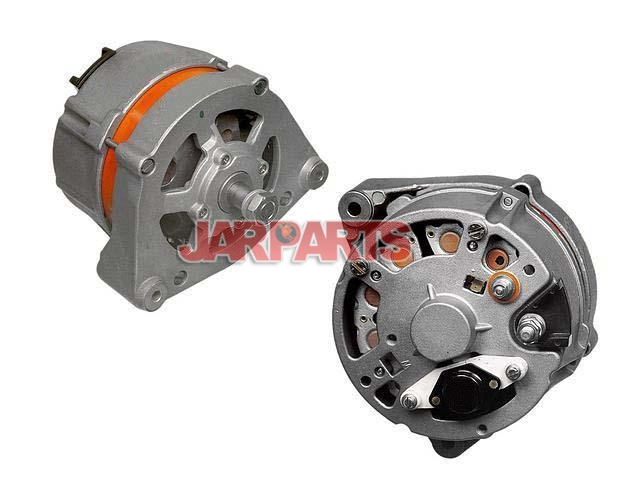 035903016C Alternator