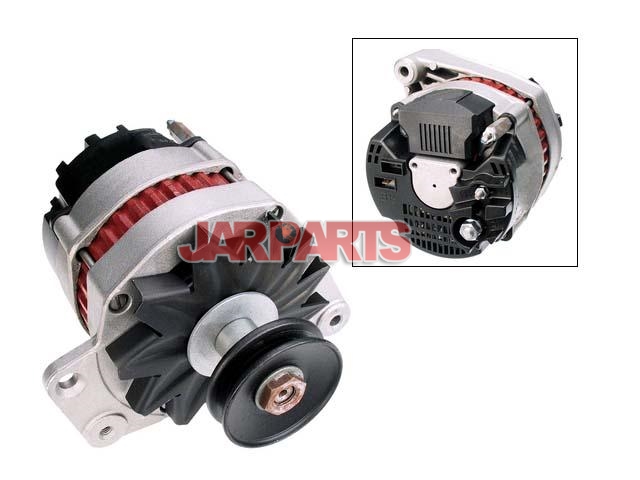 LRB00121 Alternator